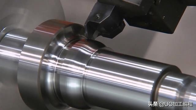 数控新手怎么一步一步去学习,数控入门从什么机床开始学