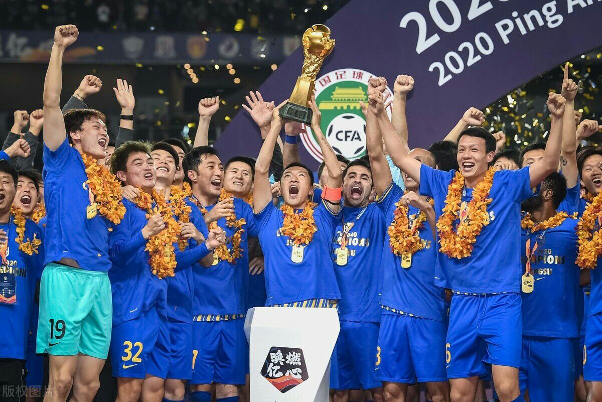 赠难兄难弟（小诗两首）