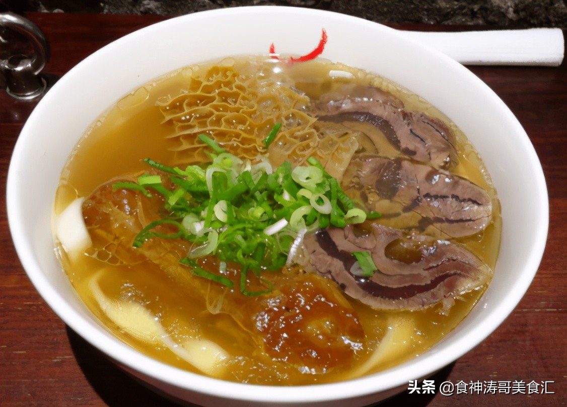 台湾居民日常饮食生活现状,台湾人民的饮食习惯