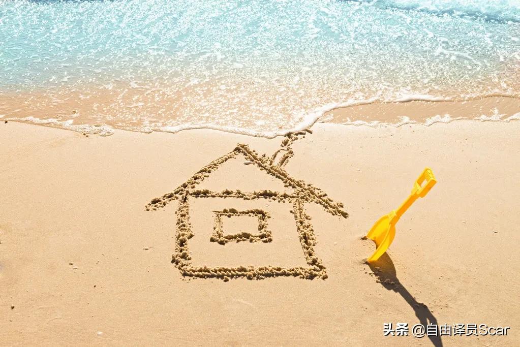 笔译赚钱,转行做笔译要多久