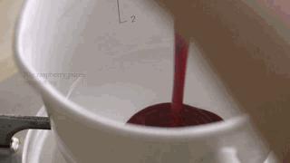 欧米奇王炸饮品,欧米奇王炸组合