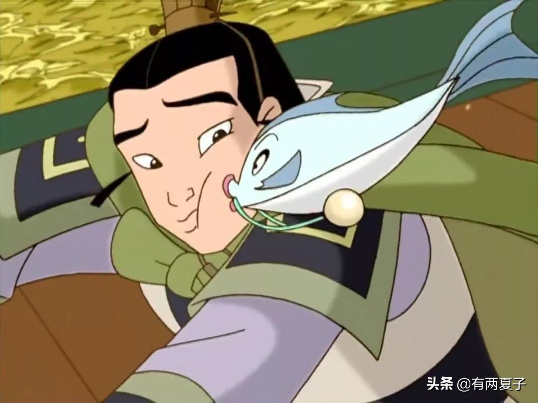 为什么十二生肖里老鼠排第一,为啥十二生肖老鼠排第一