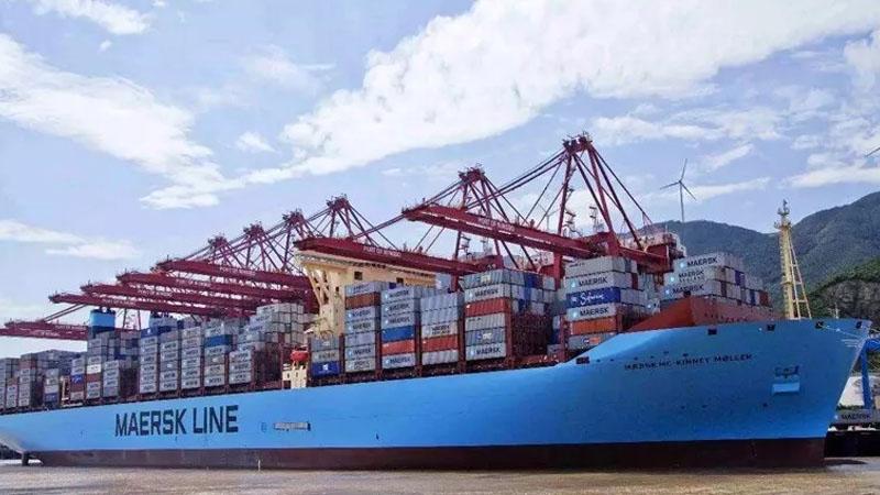 发香港货物被海关扣怎么办,过港货物被海关扣了怎么办