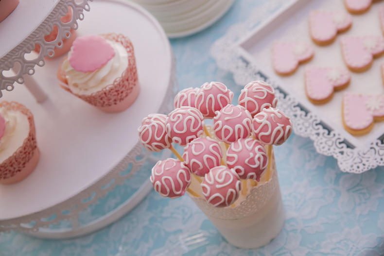 魅声T8-V2：唯色彩与音质不可辜负