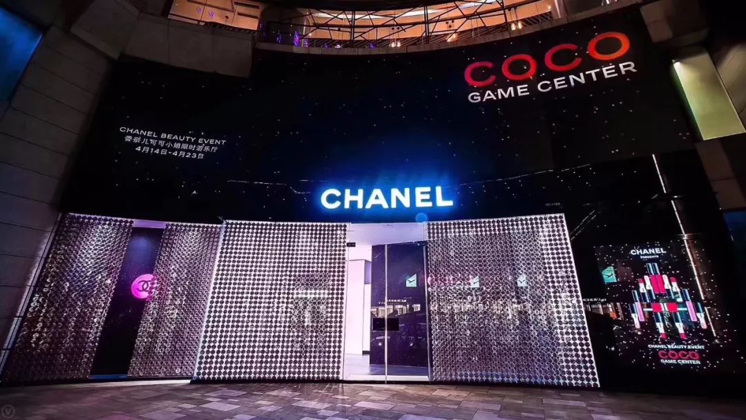 如何转型品牌公关服务,公关转型做电商行业