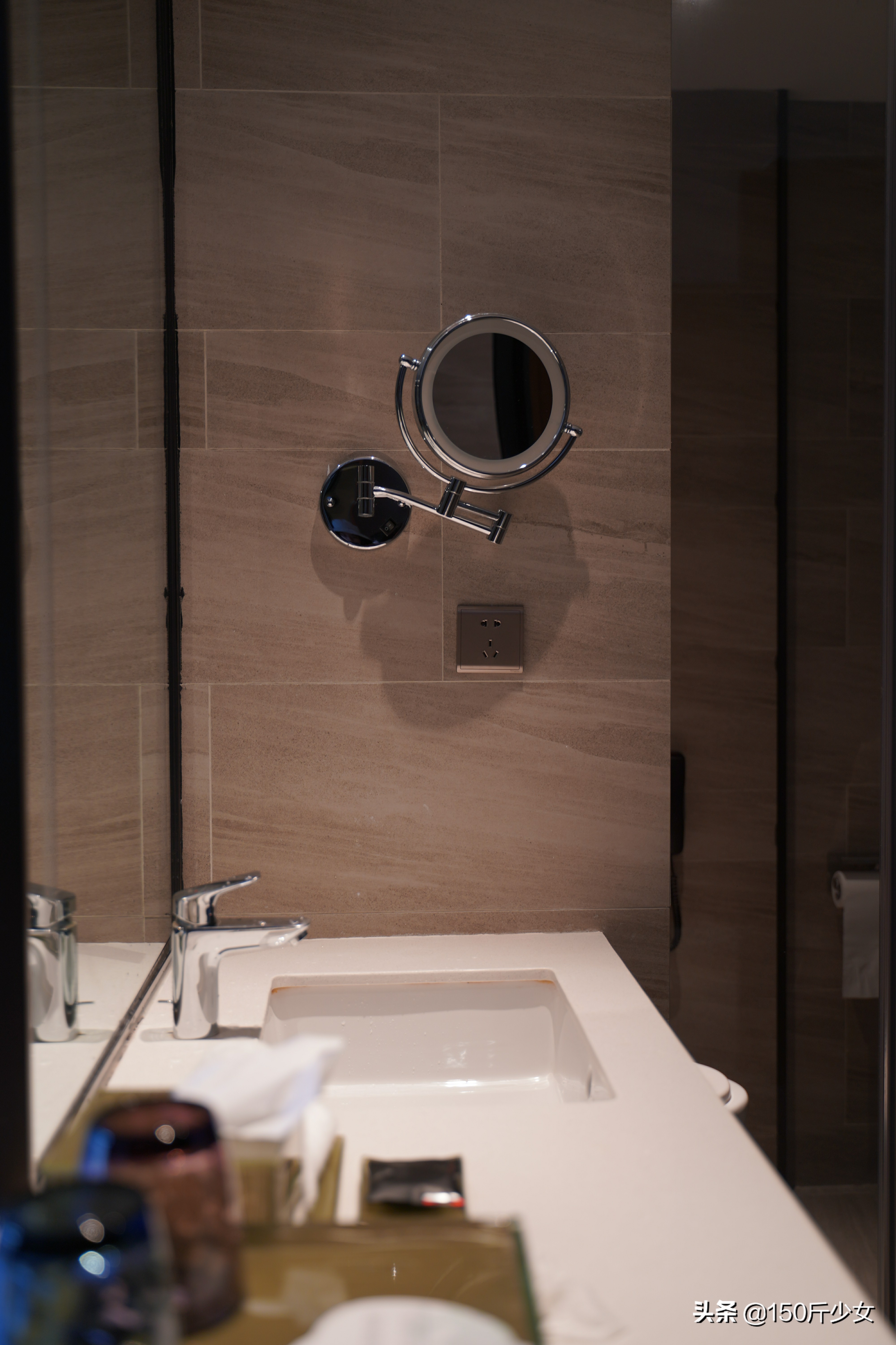 想念三亚的阳光和沙滩海浪,三亚期盼已久的大海