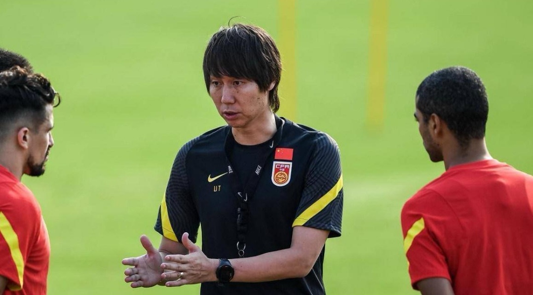 还记得当初的那个追风少年吗,追风少年李铁