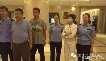 网上的传销骗局有哪些,网络传销的十大骗局