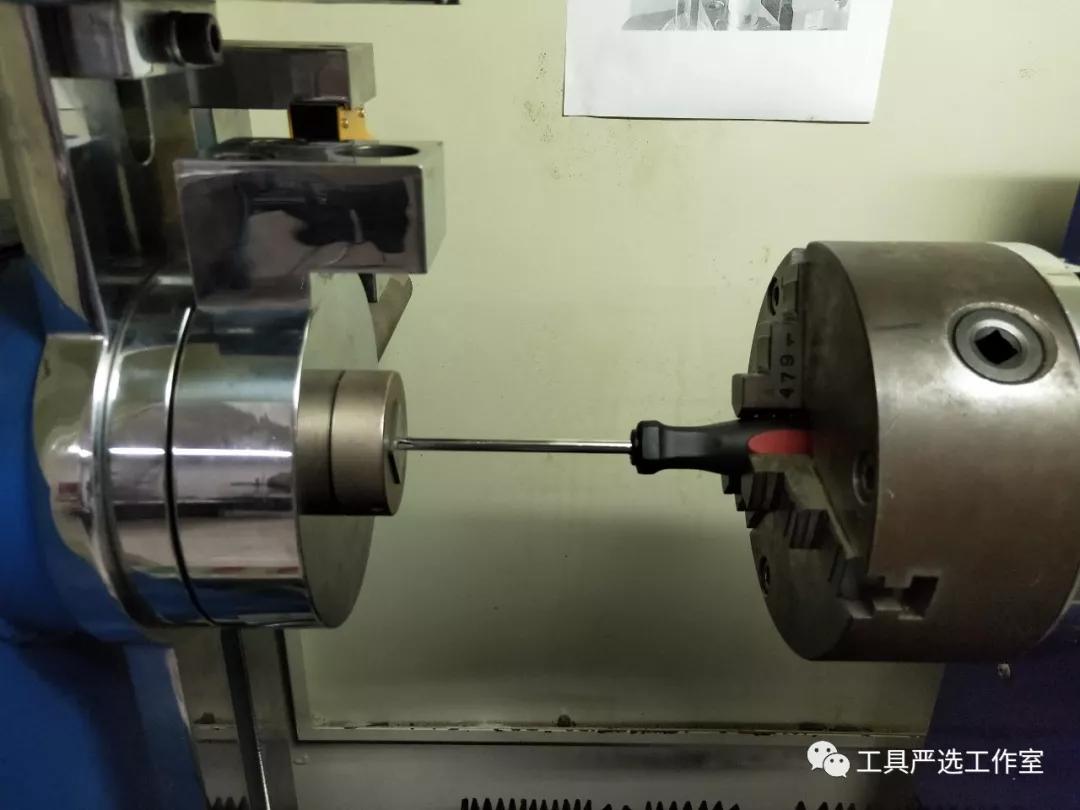 电商五金分析,从供应链物流角度看电子商务