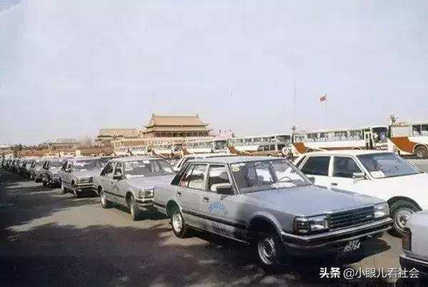 北京人真实生活视频,北京人二环的真实生活