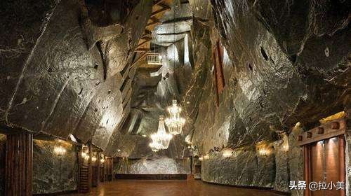 哥伦比亚是一个好地方,哥伦比亚之最