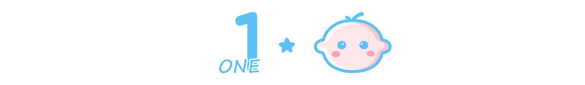 加入辅食后如何判断消化吸收,宝宝辅食引入