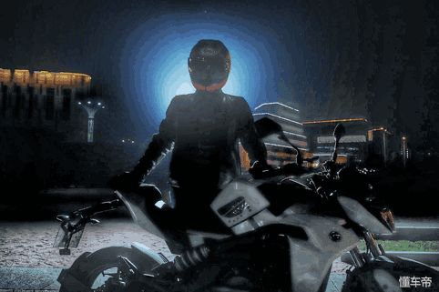 春风650nk骑行视频,春风650nk骑行第一视角原声