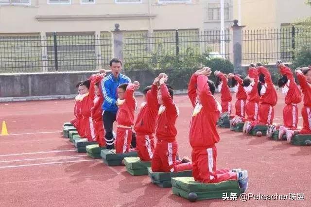 教师我想对你说活动,老师我想对你说活动方案