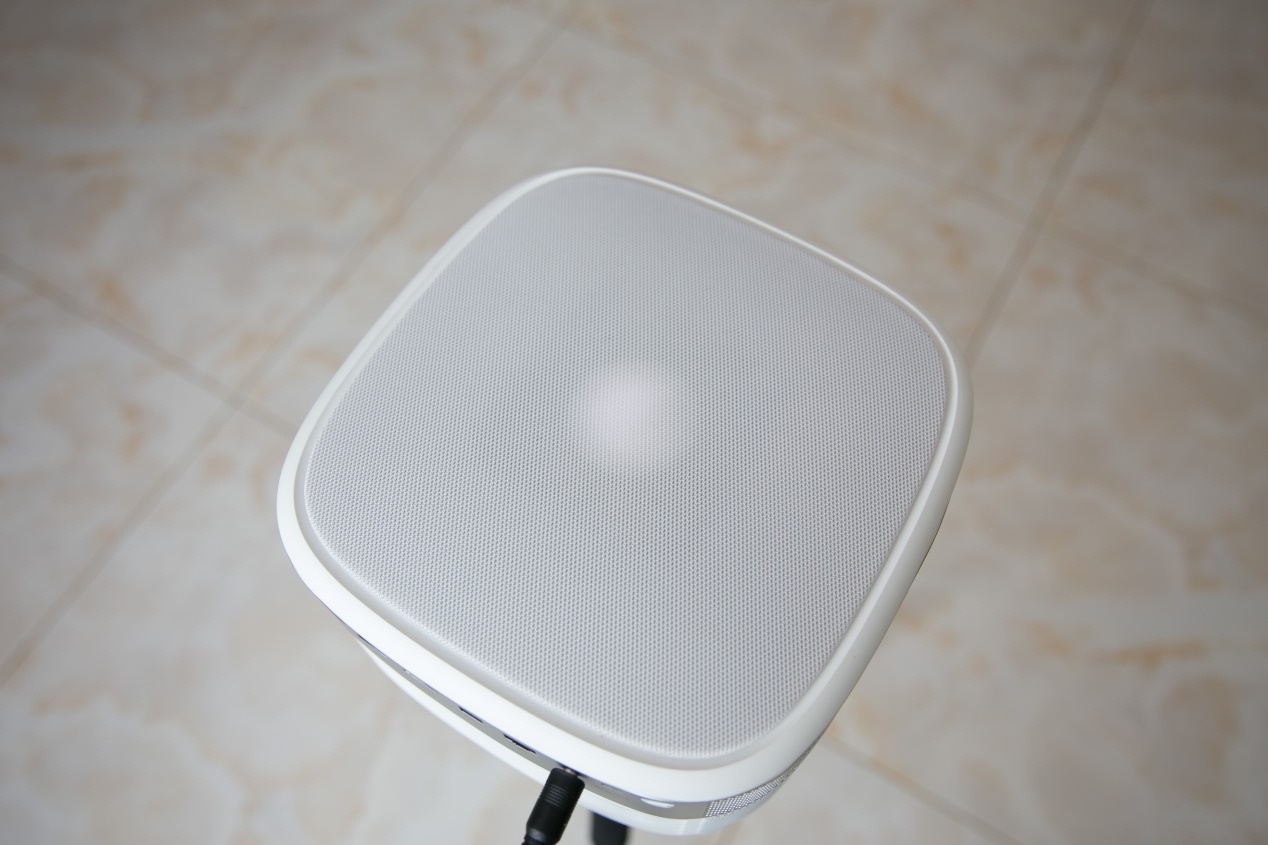 坚果j9白天测试,坚果j9幕布