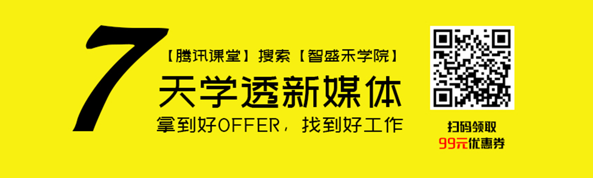 一场疫情过后我们明白有钱的无助,一场疫情亏了多少积蓄