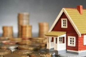 杠杆交易的原理,金融杠杆的运作逻辑是什么