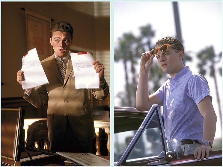 16岁少年冒充飞行员,16岁少年假扮飞行员被骗400万