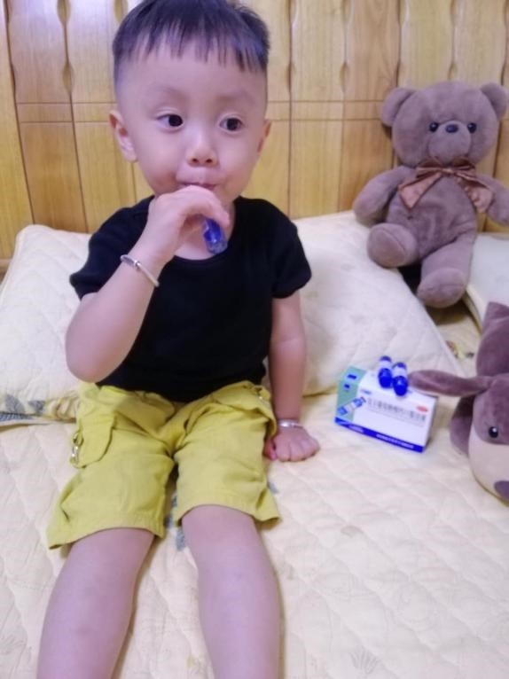 宝妈必须知道宝宝成长的口诀,宝妈要知道哪些育儿知识