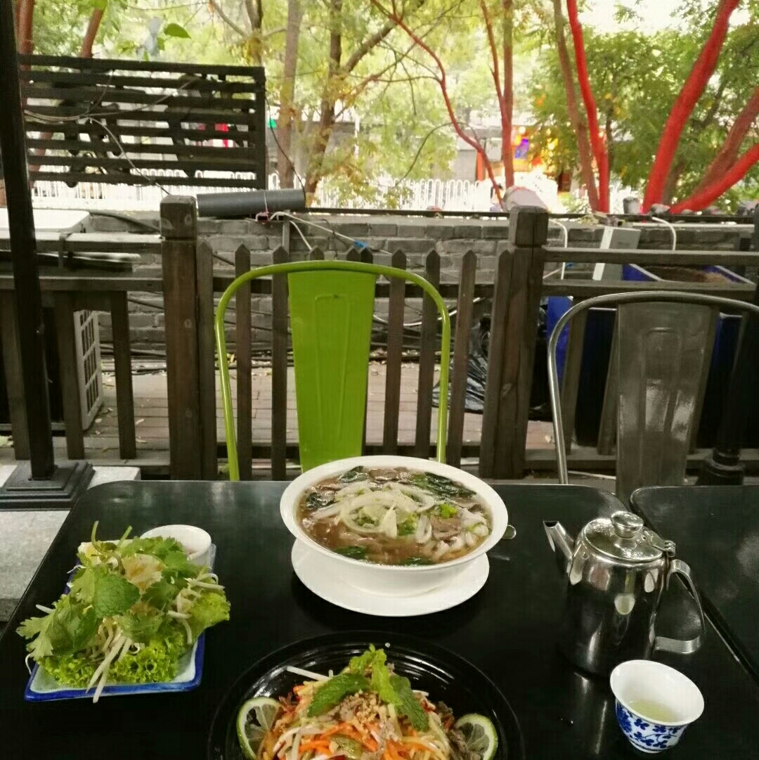 钢铁直男的缺点和优点,十大网友吐槽钢铁直男