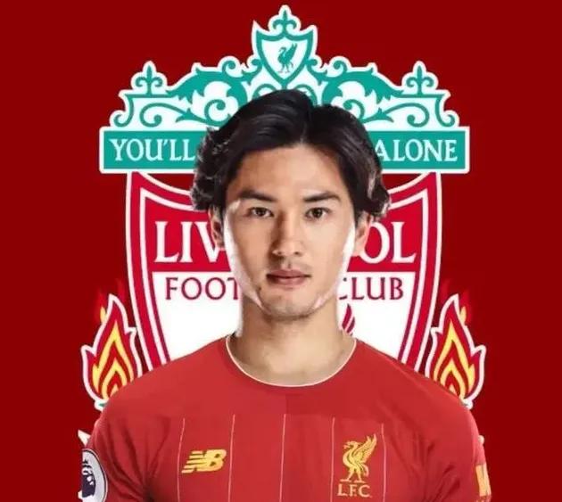 目前亚洲最强的球员,现在最强前锋排名