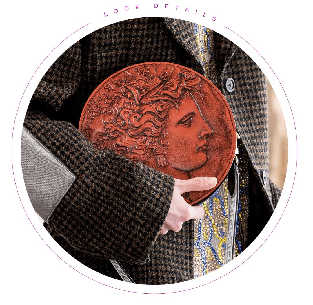 lv中古包投资,Lv包包投资回报率