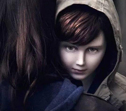 夜深了应该看的电影,夜深了该看什么电影