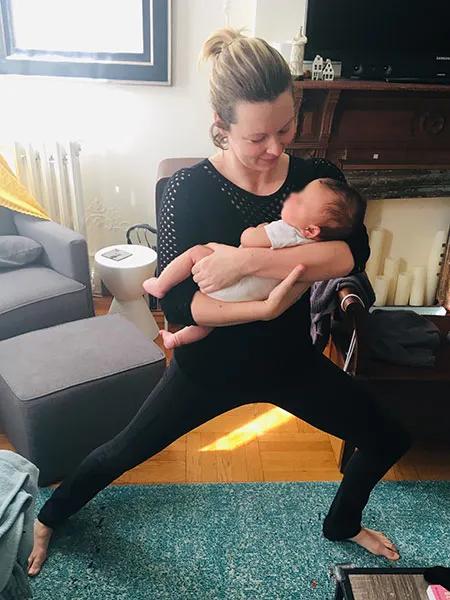 张雨绮怎么瘦成吴谨言了,张雨绮瘦的时候