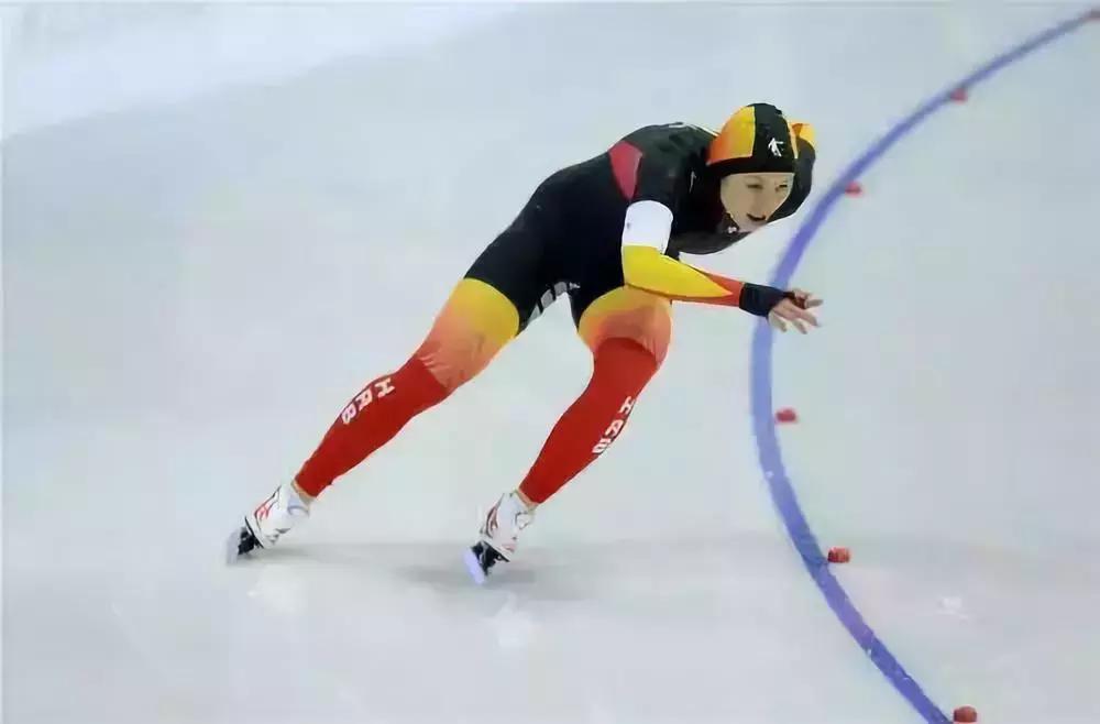 改革开放以来体育大事记,改革开放40周年变化短片素材