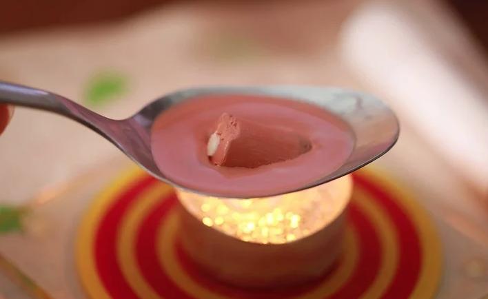 口红摔断了？先别急着喊男友买新的，让他看看破损的口红如何修复