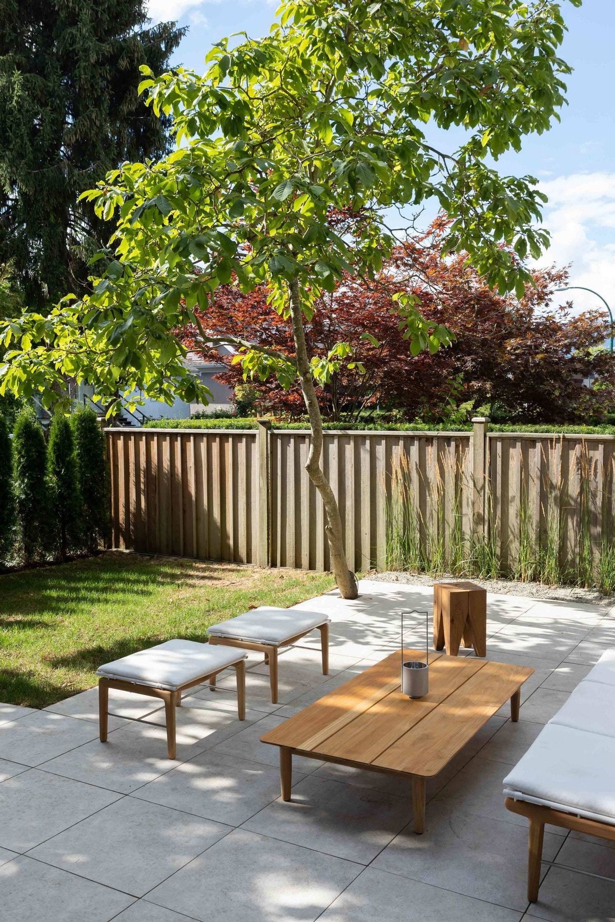 简单生活淡淡过,简单生活简单过歌名