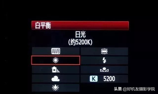 相机哪些问题不能修了,相机坏了还值得修吗