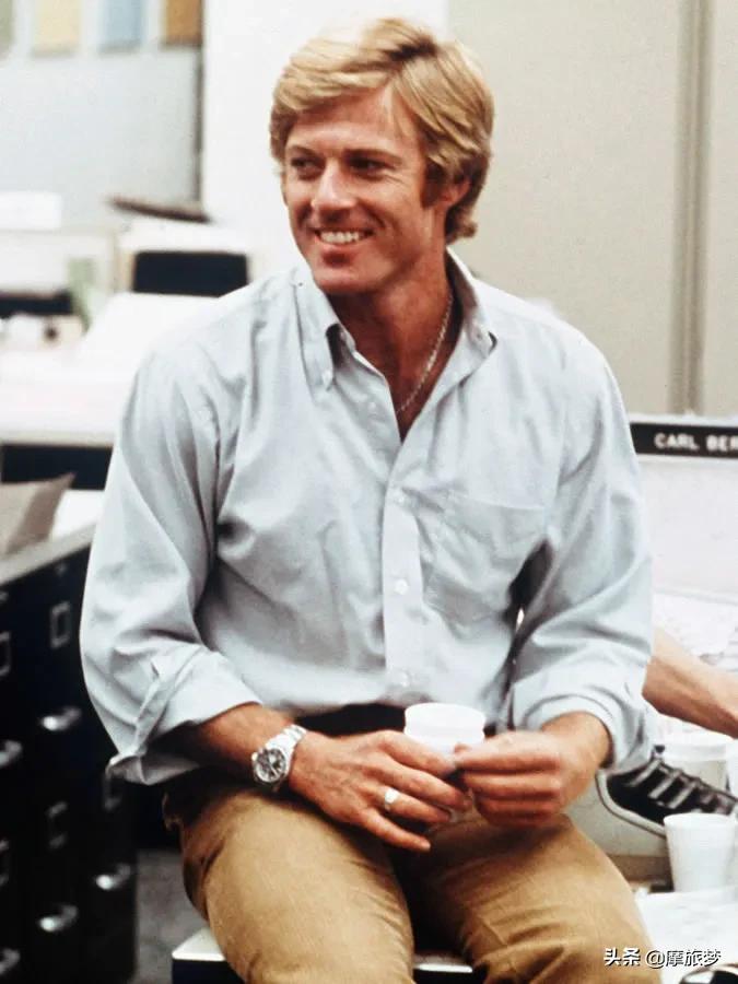 zara经典衬衫,zara衬衣是什么牌子