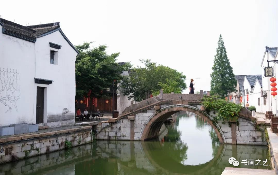 有芒的麦子和无芒的麦子,有芒刺的稻子