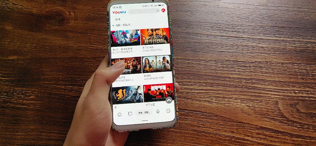 只需换一个浏览器，连百度云会员的钱都省了