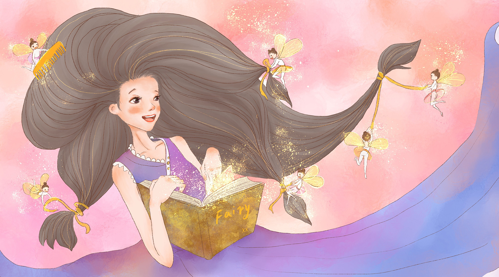 自己爱的人变心了还要继续吗,你爱的人变心了要整理好情绪