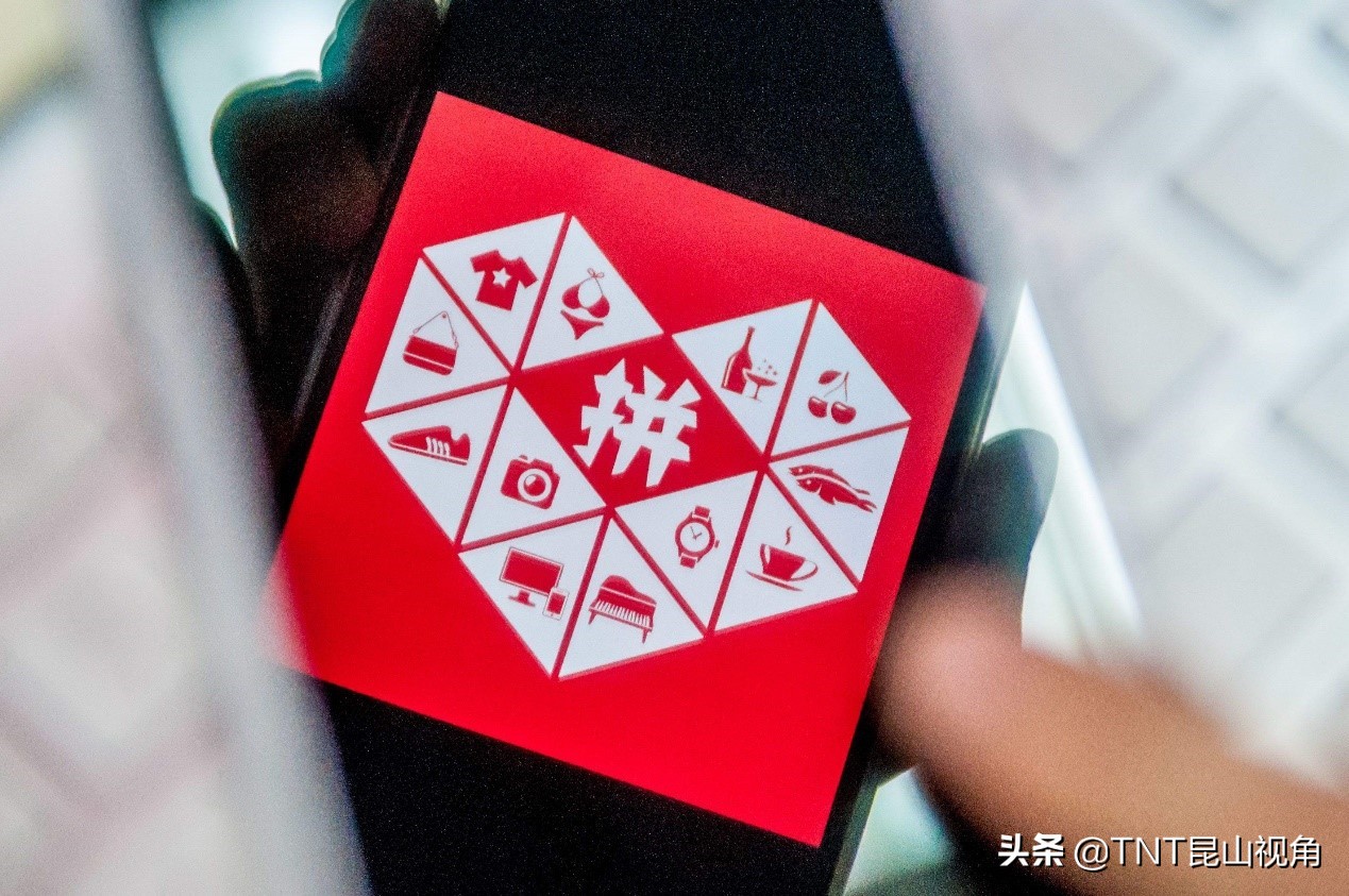 十大购物网排名,网购十大品牌