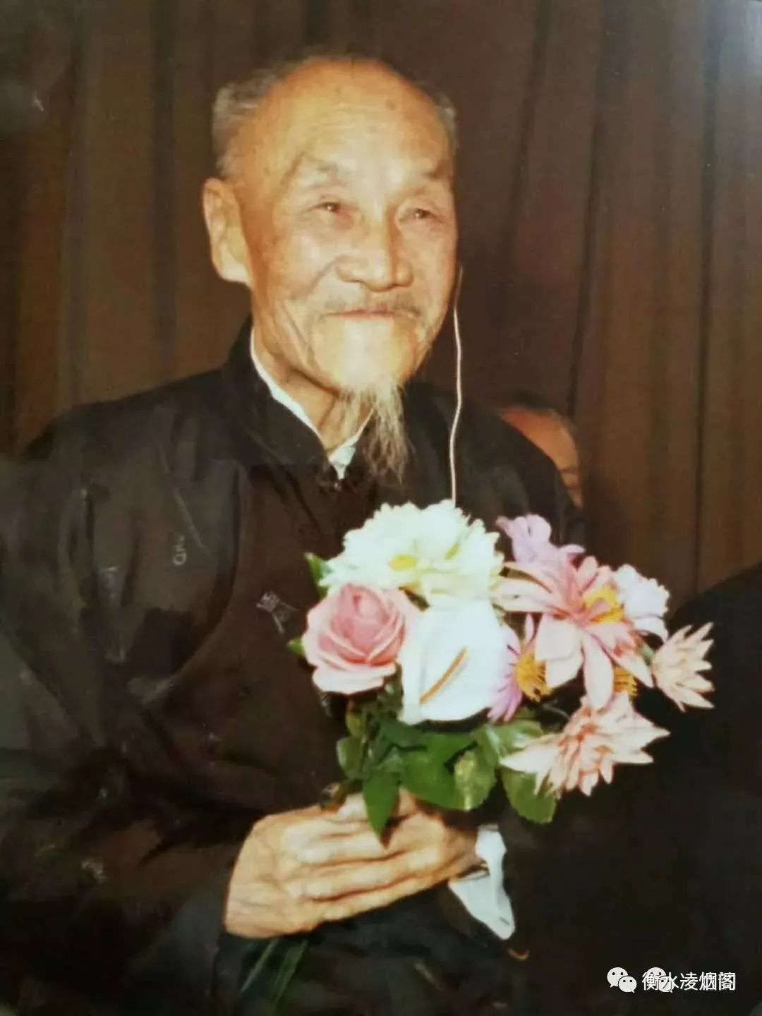 京剧里的净角曹操,京剧净角侯喜瑞