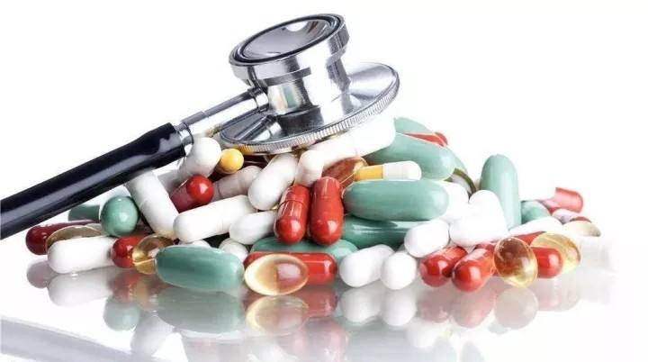 仙丹非仙丹，神药非神药：保健品市场红火背后