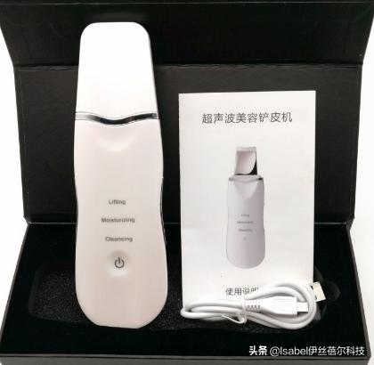 常用电子仪器的使用电路图,常见仪器及基本实验操作