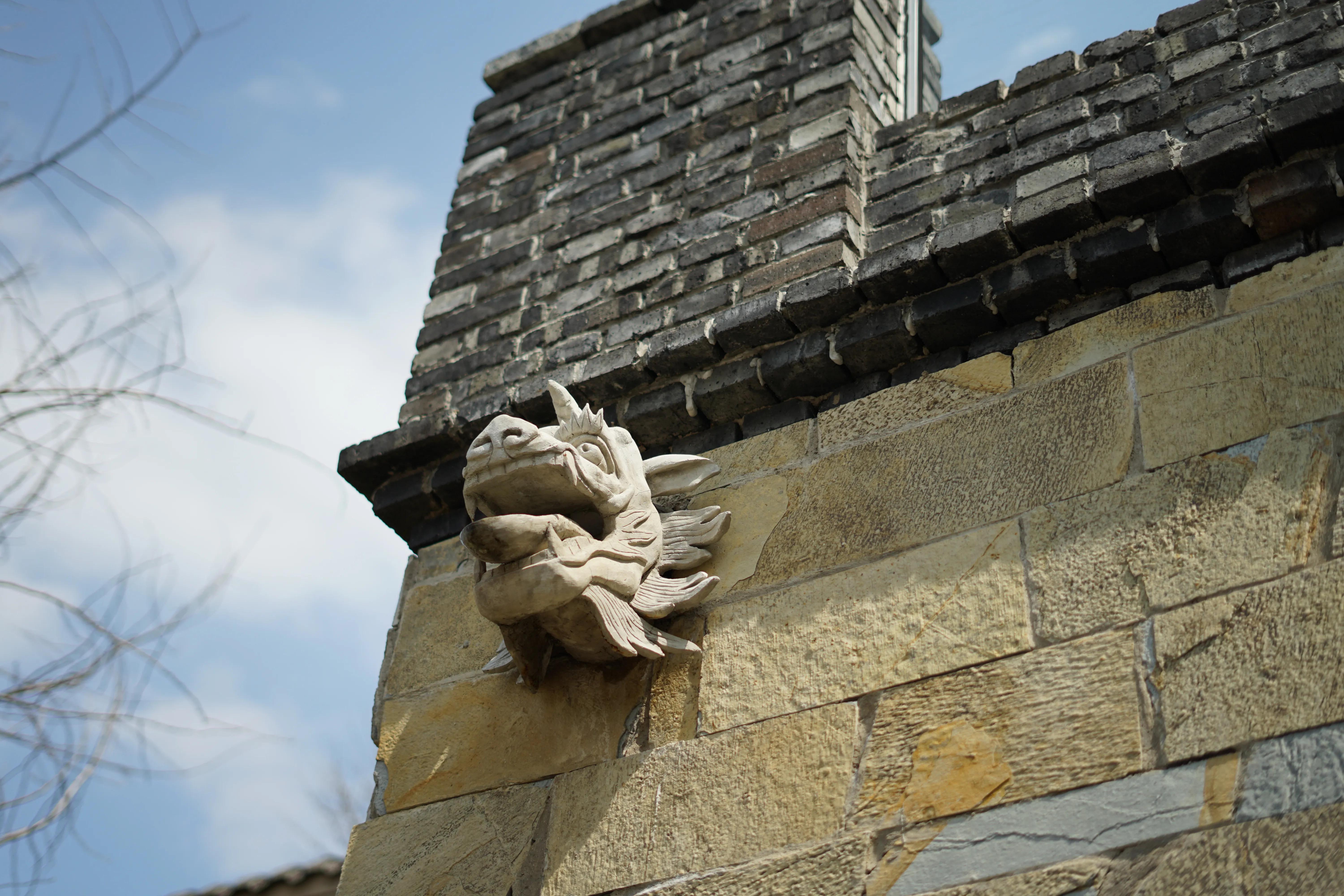 拍儿童照被坑,那些年带娃踩过的坑