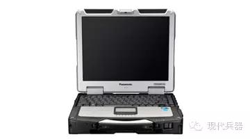 加固笔记本x1,飞腾加固笔记本