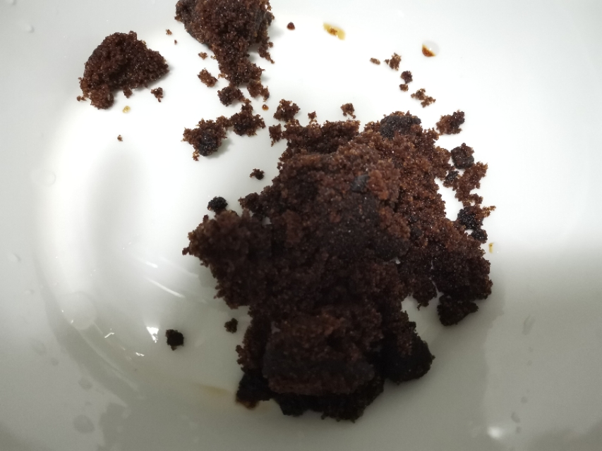 五道口卖枣糕视频,五道口附近的枣糕叫什么