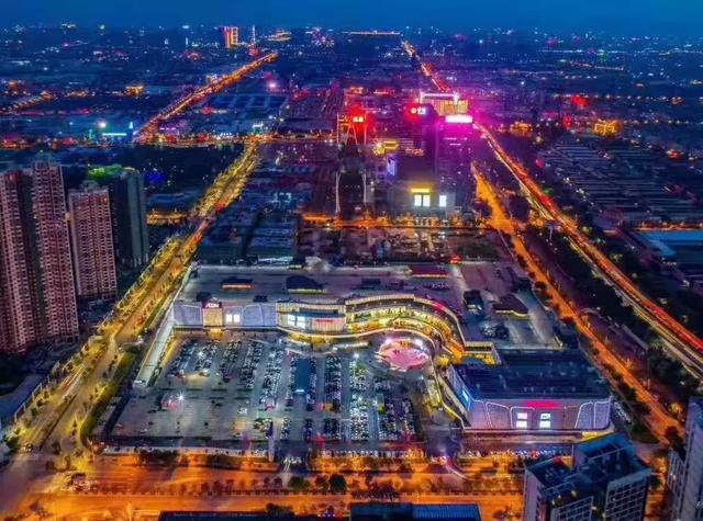 银行理财和股票基金哪个收益高,小额理财基金产品