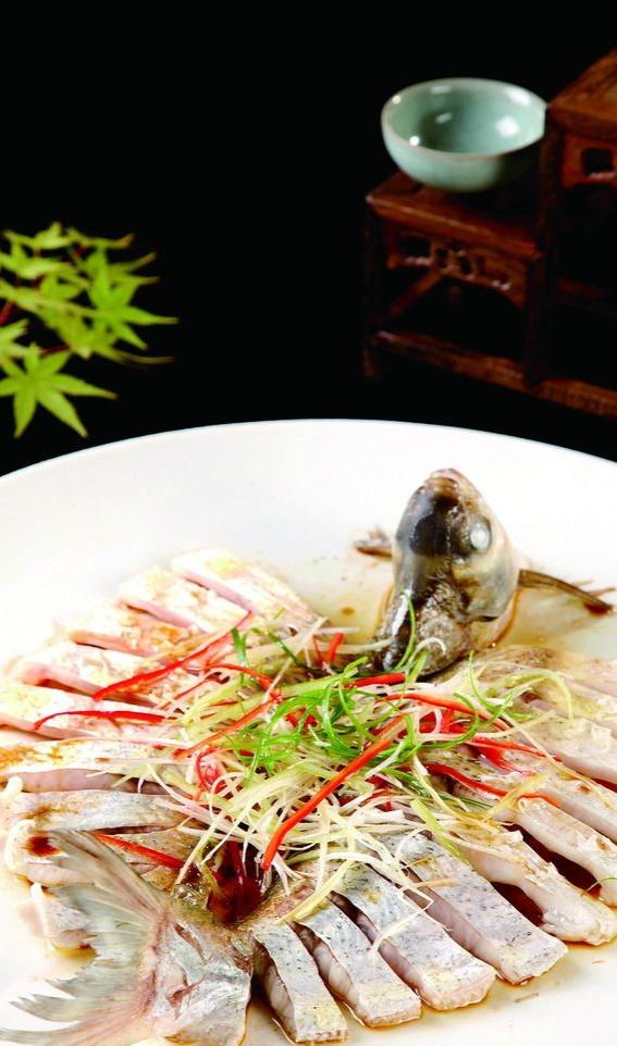 如果有机会，记得来顺德尝尝这个桑拿