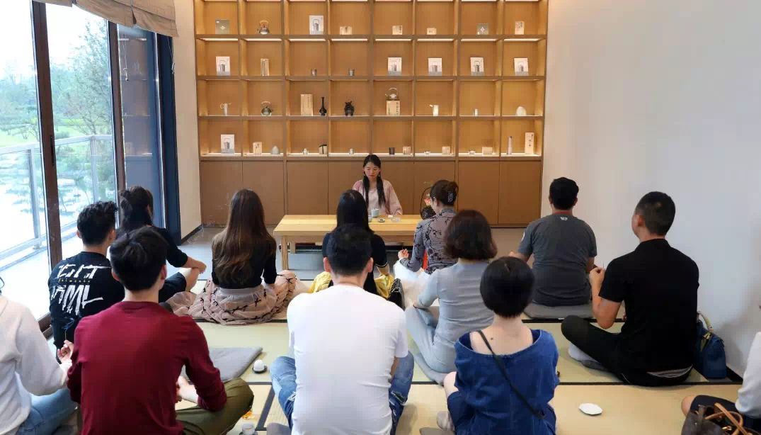 上海人来都江堰,都江堰房价2019年