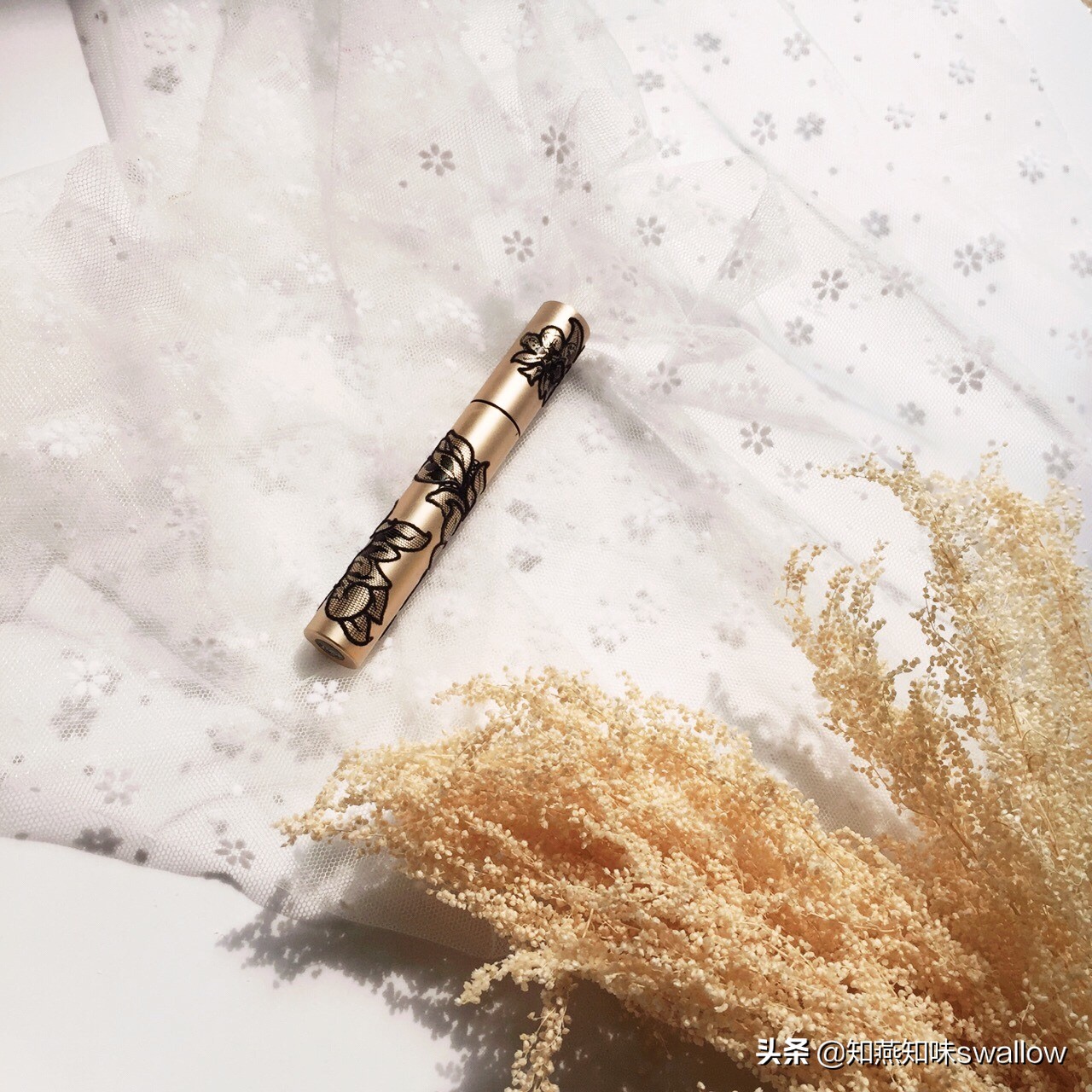 美妆断货王推荐,美妆网红2019年