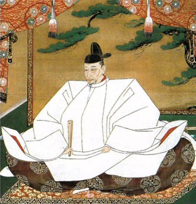 织田信长四大军团,织田信长时期的各大家族