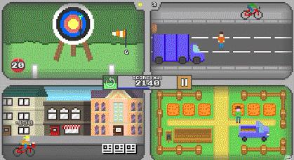 9-12月还有哪些新游介绍,推荐几款新游