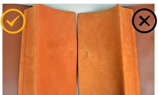 chloefaye真假,鉴定贴yeezy350